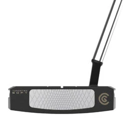 Cleveland Frontline Elite Sho Slant ALL-IN Golf Putter 10 Cleveland Frontline Elite Sho Slant ALL-IN Golf Putter -Golf Apparel Shop Cleveland Frontline Elite All In Rho Slant Putter 3
