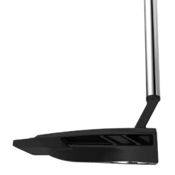 Cleveland Frontline Elite Sho Slant ALL-IN Golf Putter 11 Cleveland Frontline Elite Sho Slant ALL-IN Golf Putter -Golf Apparel Shop Cleveland Frontline Elite All In Rho Slant Putter 4