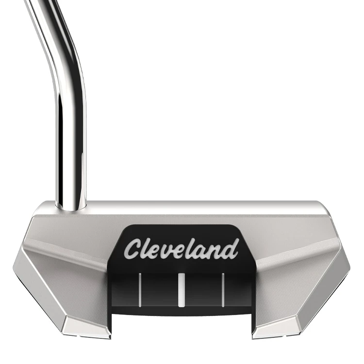 Cleveland HB Soft Milled 11 ALL-IN Golf Putter 7 Cleveland HB Soft Milled 11 ALL-IN Golf Putter - Image 5