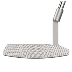 Cleveland HB Soft Milled 4 ALL-IN Golf Putter 10 Cleveland HB Soft Milled 4 ALL-IN Golf Putter -Golf Apparel Shop Cleveland Huntington Beach Soft Milled 4 Golf Putter 3 1