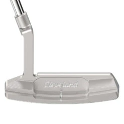 Cleveland HB Soft Milled 4 Golf Putter 12 Cleveland HB Soft Milled 4 Golf Putter -Golf Apparel Shop Cleveland Huntington Beach Soft Milled 4 Golf Putter 5