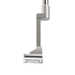 Cleveland HB Soft Milled 4 Golf Putter 13 Cleveland HB Soft Milled 4 Golf Putter -Golf Apparel Shop Cleveland Huntington Beach Soft Milled 4 Golf Putter 6