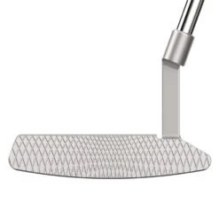 Cleveland HB Soft Milled 8P Golf Putter -Golf Apparel Shop Cleveland Huntington Beach Soft Milled 8P Golf Putter 3 1