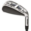 Cleveland Launcher XL Halo Golf Irons -Golf Apparel Shop Cleveland Launcher Halo XL Halo Steel Irons 1 1