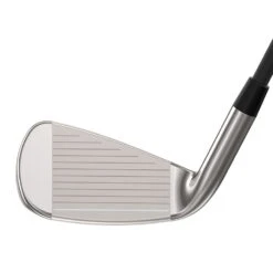 Cleveland Launcher XL Halo Golf Irons -Golf Apparel Shop Cleveland Launcher Halo XL Halo Steel Irons 3