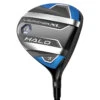 Cleveland Launcher XL Halo Golf Fairway Wood -Golf Apparel Shop Cleveland Launcher XL Halo Fairway Wood 1