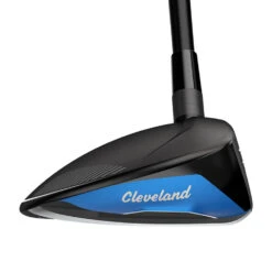Cleveland Launcher XL Halo Golf Fairway Wood -Golf Apparel Shop Cleveland Launcher XL Halo Fairway Wood 4