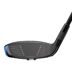 Cleveland Launcher XL Halo Golf Hy-Wood -Golf Apparel Shop Cleveland Launcher XL Halo HY Wood 3