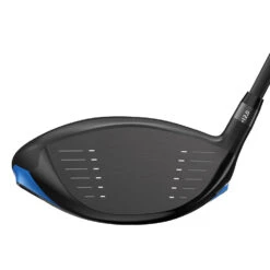 Cleveland Launcher XL Lite Golf Driver 9 Cleveland Launcher XL Lite Golf Driver -Golf Apparel Shop Cleveland Launcher XL Lite Golf Driver 3 1
