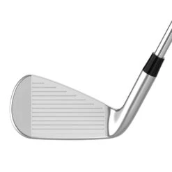 Cleveland Launcher XL Golf Irons -Golf Apparel Shop Cleveland Launcher XL Steel Irons 3