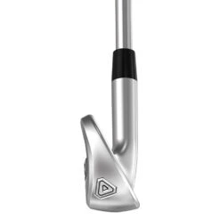 Cleveland Launcher XL Golf Irons -Golf Apparel Shop Cleveland Launcher XL Steel Irons 4