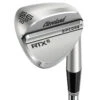 Cleveland RTX 6 ZipCore Tour Satin Golf Wedge -Golf Apparel Shop Cleveland ZipCore RTX 6 Wedge 1