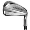 Cobra KING TEC Utility Golf Iron Hybrid Left Handed (Custom Fit) 2 Cobra KING TEC Utility Golf Iron Hybrid Left Handed (Custom Fit) -Golf Apparel Shop Cobra 2023 King Tec Utility Iron 1
