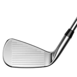Cobra KING TEC Utility Golf Iron Hybrid Left Handed (Custom Fit) -Golf Apparel Shop Cobra 2023 King Tec Utility Iron 3