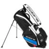 Cobra Tour Golf Stand Bag -Golf Apparel Shop Cobra 2023 Tour Golf Stand Bag 1