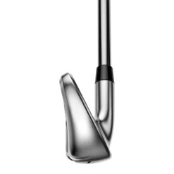 Cobra AeroJet Golf Irons -Golf Apparel Shop Cobra AeroJet Golf Irons 3 1