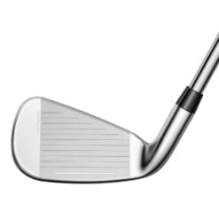 Cobra AeroJet Golf Irons -Golf Apparel Shop Cobra AeroJet Golf Irons 4 1