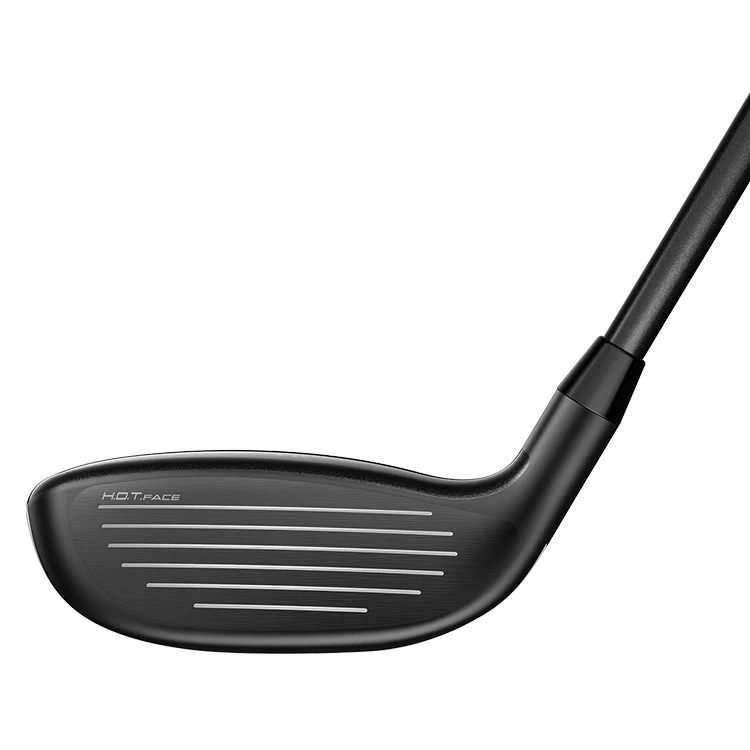 Cobra AeroJet Golf Hybrid 5 Cobra AeroJet Golf Hybrid - Image 3