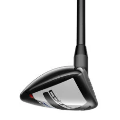 Cobra AeroJet Golf Hybrid 9 Cobra AeroJet Golf Hybrid -Golf Apparel Shop Cobra AeroJet Hybrid 4
