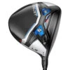Cobra AeroJet LS Golf Driver 1 Cobra AeroJet LS Golf Driver -Golf Apparel Shop Cobra AeroJet LS Driver 1 1