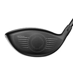 Cobra AeroJet LS Golf Driver -Golf Apparel Shop Cobra AeroJet LS Driver 3 1