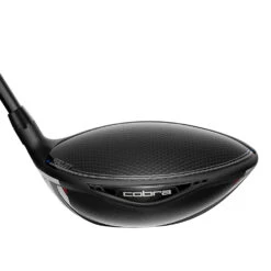 Cobra AeroJet LS Golf Driver -Golf Apparel Shop Cobra AeroJet LS Driver 5 1