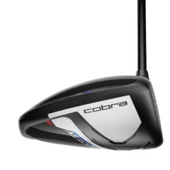 Cobra AeroJet Max Golf Driver 10 Cobra AeroJet Max Golf Driver -Golf Apparel Shop Cobra AeroJet MAX Driver 4