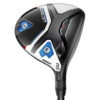 Cobra AeroJet Max Golf Fairway Wood -Golf Apparel Shop Cobra AeroJet MAX Fairway 1 1