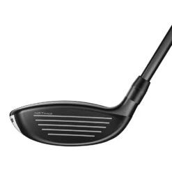 Cobra AeroJet Max Golf Fairway Wood -Golf Apparel Shop Cobra AeroJet MAX Fairway 3