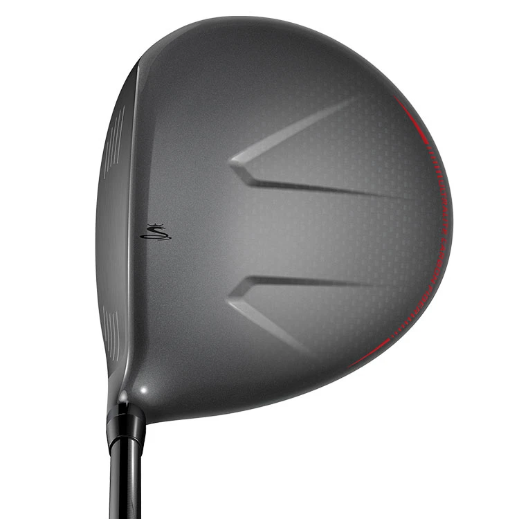 Cobra AIR-X Golf Driver 4 Cobra AIR-X Golf Driver - Image 2