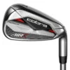 Cobra AIR-X Golf Irons 1 Cobra AIR-X Golf Irons -Golf Apparel Shop Cobra Air X Irons 1 1