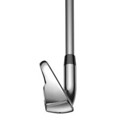 Cobra AIR-X Golf Irons -Golf Apparel Shop Cobra Air X Irons 4
