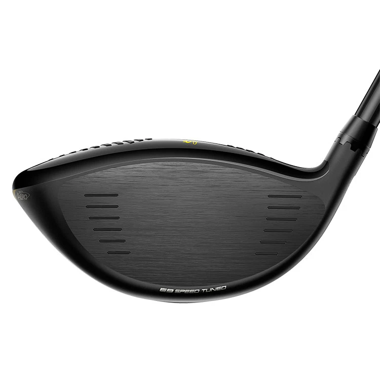 Cobra KING F9-S 10-Piece Golf Package Set 5 Cobra KING F9-S 10-Piece Golf Package Set - Image 3