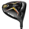 Cobra KING LTDx Golf Driver -Golf Apparel Shop Cobra KING LTDx Golf Driver 1