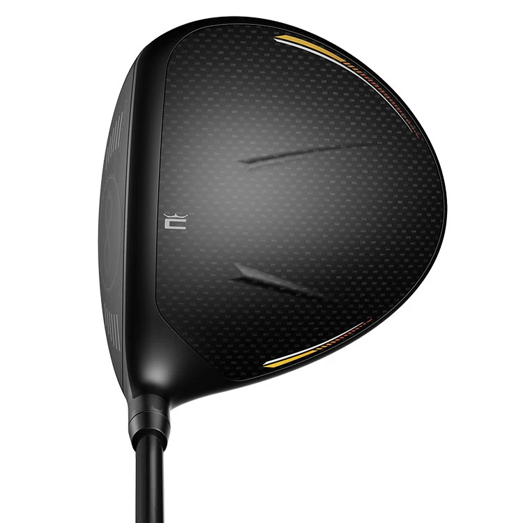 Cobra KING LTDx Golf Driver 4 Cobra KING LTDx Golf Driver - Image 2