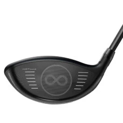 Cobra KING LTDx Golf Driver 9 Cobra KING LTDx Golf Driver -Golf Apparel Shop Cobra KING LTDx Golf Driver 3