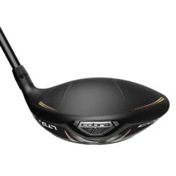 Cobra KING LTDx Golf Driver 11 Cobra KING LTDx Golf Driver -Golf Apparel Shop Cobra KING LTDx Golf Driver 5