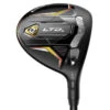 Cobra KING LTDx Golf Fairway Wood 1 Cobra KING LTDx Golf Fairway Wood -Golf Apparel Shop Cobra KING LTDx Golf Fairway Wood 1 1