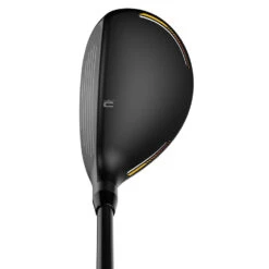 Cobra KING LTDx Golf Hybrid 7 Cobra KING LTDx Golf Hybrid -Golf Apparel Shop Cobra KING LTDx Golf Hybrid 2