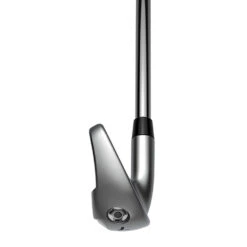 Cobra KING LTDx One Length Golf Irons -Golf Apparel Shop Cobra KING LTDx One Length Irons 4