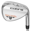 Cobra Tour Trusty Satin Golf Wedge -Golf Apparel Shop Cobra Tour Trusty Satin Golf Wedge 1