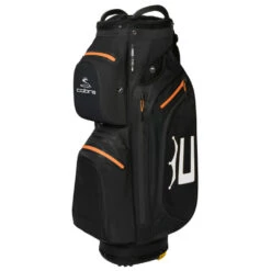 Cobra 2022 Ultradry Pro Waterproof Golf Cart Bag