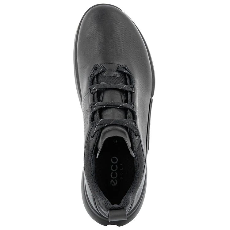 Ecco Biom H4 Gore-Tex Golf Shoes 4 Ecco Biom H4 Gore-Tex Golf Shoes - Image 2