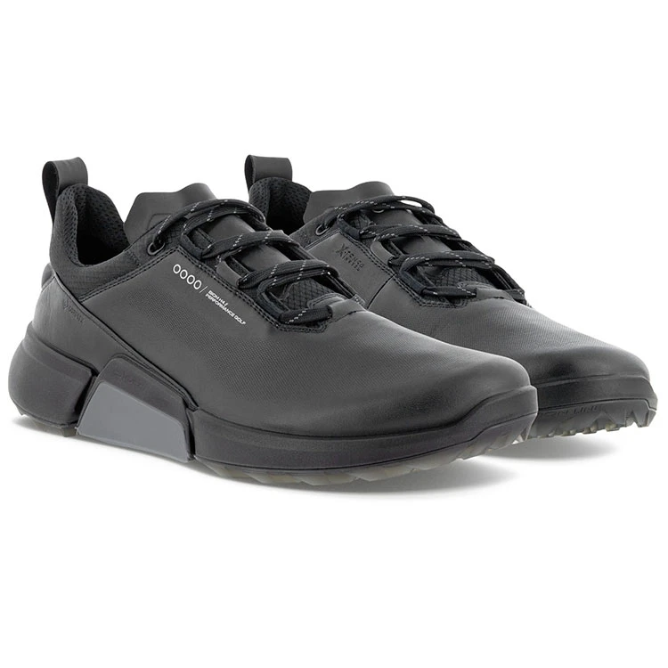 Ecco Biom H4 Gore-Tex Golf Shoes 7 Ecco Biom H4 Gore-Tex Golf Shoes - Image 5