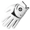 FootJoy GTxtreme Golf Glove 1 FootJoy GTxtreme Golf Glove -Golf Apparel Shop FootJoy 2023 GT Xtreme Glove White 1