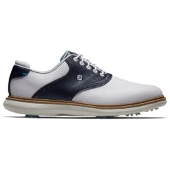 FootJoy FJ Traditions 57899 Golf Shoes