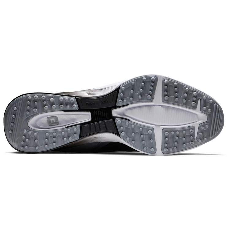 FootJoy Fuel 55440 Golf Shoes 6 FootJoy Fuel 55440 Golf Shoes - Image 4