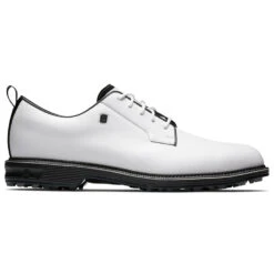 FootJoy Premiere Series Field 54327 Golf Shoes