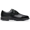FootJoy Premiere Series Wilcox 54326 Golf Shoes