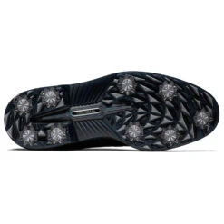 FootJoy Premiere Series Wilcox 54326 Golf Shoes -Golf Apparel Shop FootJoy Premier Series Wilcox Shoes Black 6